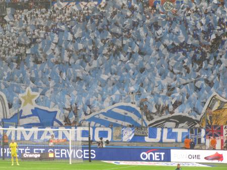 04-OM-ASSE 064.jpg